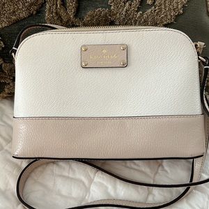 Kate Spade bag
